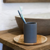 Biodegradable Toothbrush Pack of 2