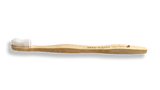 Adult Bamboo Toothbrush