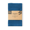 Eco-Friendly Cloth Napkins – Organic Cotton (4-Pack)