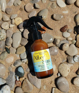 *Preorder* "After Sun" Skin Relief Spray