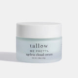 Ageless Cloud Cream