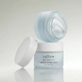 Ageless Cloud Cream