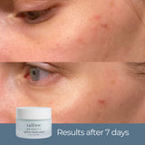 Ageless Cloud Cream