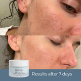 Ageless Cloud Cream