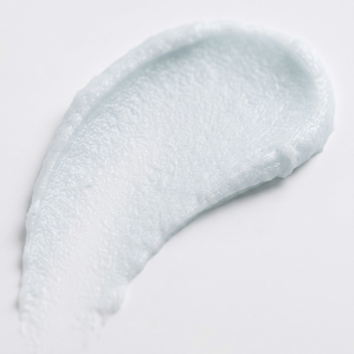 Ageless Cloud Cream