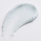 Ageless Cloud Cream