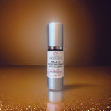 Organic Skin Brightening Serum for Even Skin Tone