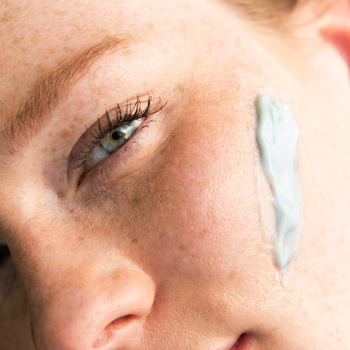 Tallow Skin Glow Bundle