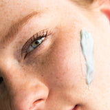 Tallow Skin Glow Bundle