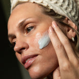 Ageless Cloud Cream - 3pk