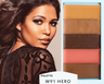 All-in-1 Teen Palette