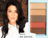 All-in-1 Teen Palette