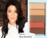 All-in-1 Teen Palette