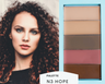 All-in-1 Teen Palette