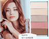 All-in-1 Teen Palette