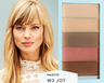 All-in-1 Teen Palette