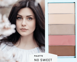 All-in-1 Teen Palette