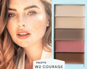 All-in-1 Teen Palette