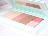 All-in-1 Teen Palette