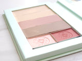 All-in-1 Teen Palette