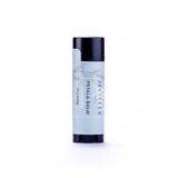Petala Balm