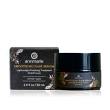 Smoothing Hair Serum (30ml)- Collective