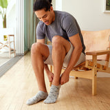 Socks that Save Cats