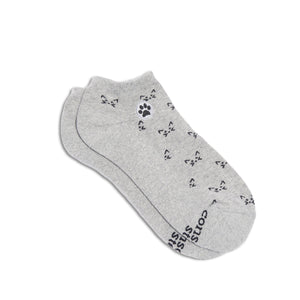 Kid's Footwear