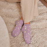 Socks that Support Mental Health