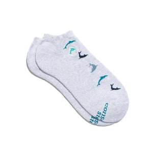 Kid's Footwear