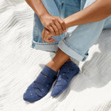 Socks that Protect Bats