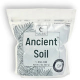 Ancient Soil: Organic Living Soil