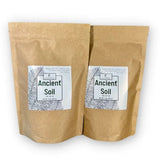 Ancient Soil: Organic Living Soil