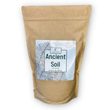 Ancient Soil: Organic Living Soil