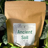 Ancient Soil: Organic Living Soil