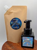 Signature Foaming Hand Soap
