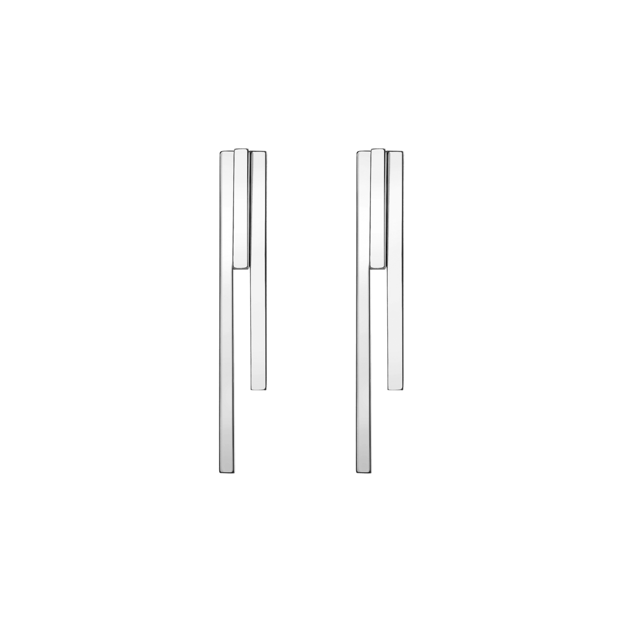 Tribar Ear Jacket
