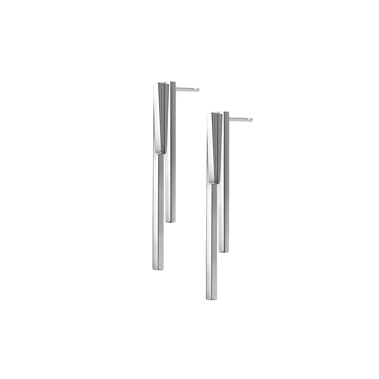 Tribar Ear Jacket
