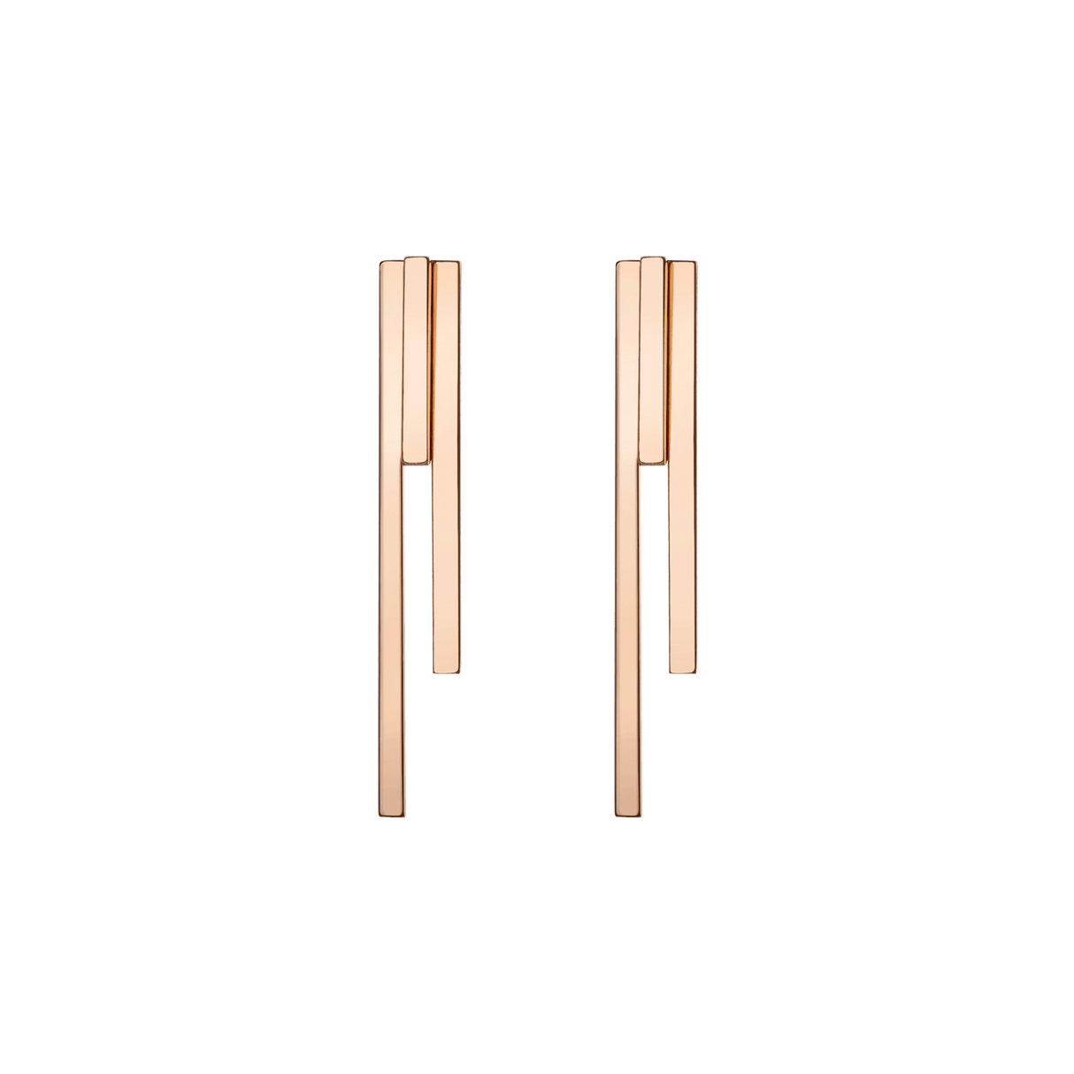 Tribar Ear Jacket
