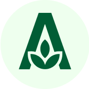 AwearMarket logo