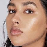 3-in-1 Balmie Makeup Crayon Highlighters