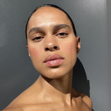 Tinted Dew Multi-Stick Makeup