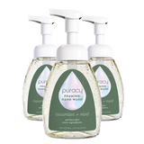 Foaming Hand Soap
