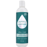 Conditioner (Silicone/Dimethicone/Sulfate Free)