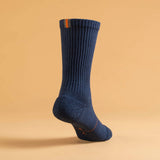 The Kid's Crew Sock 3-Pack