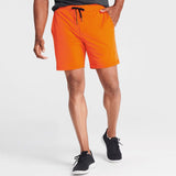 Tor Short with Liner - 7"