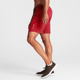 Tor Short with Liner - 7"