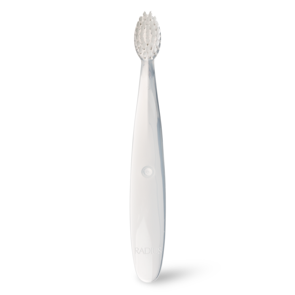 Pure Brush (6 mo+)