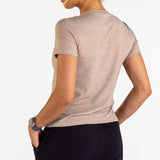 Ayre Performance Tee