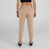 Highland Luxe Jogger